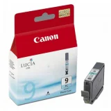 Tusz Oryginalny Canon PGI-9 PC (1038B001) (Błękitny Foto) do Canon Pixma Pro9500 Mark II