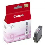 Tusz Oryginalny Canon PGI-9 PM (1039B001) (Purpurowy Foto) do Canon Pixma Pro9500