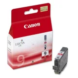 Tusz Oryginalny Canon PGI-9 Red (1040B001) (Czerwony)