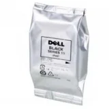 Tusz Oryginalny Dell JP451 (592-10275) (Czarny) do Dell V505w