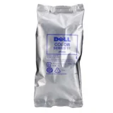 Tusz Oryginalny Dell JP453 (592-10276) (Kolorowy) do Dell V505w