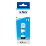 Tusz Oryginalny Epson 103 (C13T00S24A) (Błękitny) do Epson EcoTank L1110