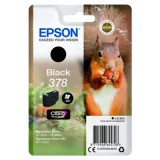 Tusz Oryginalny Epson 378 (C13T37814010) (Czarny) do Epson Expression Photo XP-8505