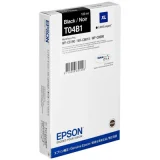 Tusz Oryginalny Epson T04B1 XL (C13T04B140) (Czarny) do Epson WorkForce Pro WF-C8690DTWFC