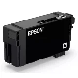 Tusz Oryginalny Epson T11J14 (C13T11J140) (Czarny) do Epson WorkForce Pro WF-M4619DWF