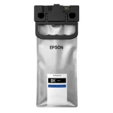 Tusz Oryginalny Epson T11N BK (C13T11N140) (Czarny) do Epson WorkForce Pro EP-C800RDW
