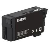 Tusz Oryginalny Epson T40D140 (80ml) (C13T40D140) (Czarny) do Epson SureColor SC-T3100N