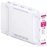 Tusz Oryginalny Epson T41R3 (110ml) (C13T41R340) (Purpurowy) do Epson SureColor SC-T3405N