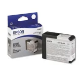 Tusz Oryginalny Epson T5807 (C13T580700) (Jasny czarny) do Epson Stylus Pro 3800