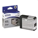 Tusz Oryginalny Epson T5808 (C13T580800) (Czarny matowy) do Epson Stylus Pro 3800