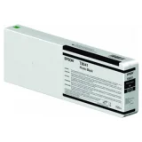 Tusz Oryginalny Epson T8041 (C13T804100) (Czarny Foto) do Epson SureColor SC-P8000 SE