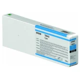 Tusz Oryginalny Epson T8042 (C13T804200) (Błękitny) do Epson SureColor SC-P7000 CE