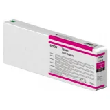 Tusz Oryginalny Epson T8043 (C13T804300) (Purpurowy) do Epson SureColor SC-P7000 SE