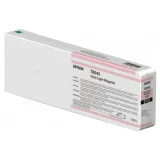 Tusz Oryginalny Epson T8046 (C13T804600) (Jasny purpurowy) do Epson SureColor SC-P6000 SE