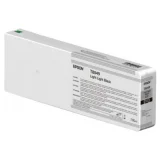 Tusz Oryginalny Epson T8049 (C13T804900) (Jasny jasny czarny) do Epson SureColor SC-P9000 SE