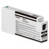 Tusz Oryginalny Epson T8241 (C13T824100) (Czarny Foto) do Epson SureColor SC-P7000 CE