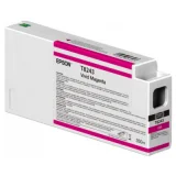 Tusz Oryginalny Epson T8243 (C13T824300) (Purpurowy)