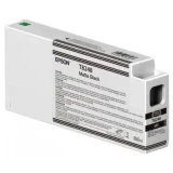 Tusz Oryginalny Epson T8248 (C13T824800) (Czarny matowy) do Epson SureColor SC-P9000 CE