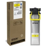Tusz Oryginalny Epson T9454 (C13T945440) (Żółty)