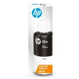 Tusz Oryginalny HP 32 XL (1VV24AE) (Czarny) do HP SmartTank Plus 555