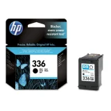 Tusz Oryginalny HP 336 (C9362EE) (Czarny) do HP OfficeJet 6310xi