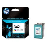 Tusz Oryginalny HP 342 (C9361EE) (Kolorowy) do HP OfficeJet 6310xi