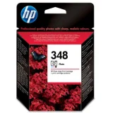 Tusz Oryginalny HP 348 (C9369E) (Foto) do HP OfficeJet 6310v