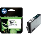 Tusz Oryginalny HP 364 XL (CB322EE) (Foto) do HP Photosmart Premium C310b