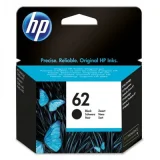 Tusz Oryginalny HP 62 (C2P04AE) (Czarny) do HP OfficeJet 5744 e-All-in-One