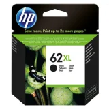 Tusz Oryginalny HP 62 XL (C2P05AE) (Czarny) do HP OfficeJet 5740