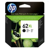 Tusz Oryginalny HP 62 XL (C2P05AE) (Czarny) do HP ENVY 5540