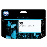 Tusz Oryginalny HP 70 (C9459A) (Połysk) do HP DesignJet Z3200ps - Q6720A