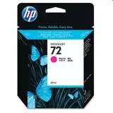 Tusz Oryginalny HP 72 (C9399A) (Purpurowy) do HP DesignJet T790 - CR647A