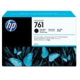 Tusz Oryginalny HP 761 (CM991A) (Czarny matowy) do HP DesignJet T7100