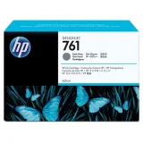 Tusz Oryginalny HP 761 (CM996A) (Ciemny szary) do HP DesignJet T7200