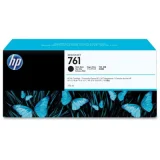 Tusz Oryginalny HP 761 XL (CM997A) (Czarny matowy) do HP DesignJet T7100