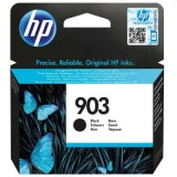 Tusz Oryginalny HP 903 (T6L99AE) (Czarny) do HP OfficeJet Pro 6970
