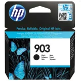 Tusz Oryginalny HP 903 (T6L99AE) (Czarny) do HP OfficeJet Pro 6950