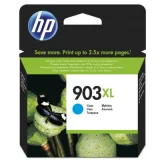 Tusz Oryginalny HP 903 XL (T6M03AE) (Błękitny) do HP OfficeJet Pro 6970