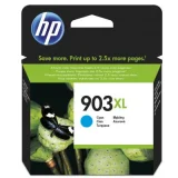 Tusz Oryginalny HP 903 XL (T6M03AE) (Błękitny) do HP OfficeJet Pro 6960