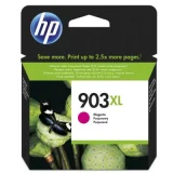 Tusz Oryginalny HP 903 XL (T6M07AE) (Purpurowy) do HP OfficeJet Pro 6970