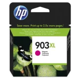 Tusz Oryginalny HP 903 XL (T6M07AE) (Purpurowy) do HP OfficeJet Pro 6960