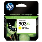 Tusz Oryginalny HP 903 XL (T6M11AE) (Żółty) do HP OfficeJet Pro 6960