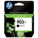 Tusz Oryginalny HP 903 XL (T6M15AE) (Czarny) do HP OfficeJet Pro 6950