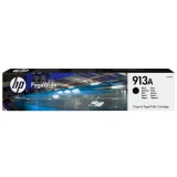 Tusz Oryginalny HP 913A (L0R95AE) (Czarny) do HP PageWide Pro 577dw