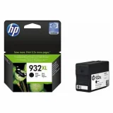 Tusz Oryginalny HP 932 XL (CN053AE) (Czarny) do HP OfficeJet 6100 H611a