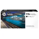 Tusz Oryginalny HP 976Y (L0S20Y) (Czarny) do HP PageWide Managed P57750dw