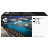 Tusz Oryginalny HP 991X (M0K02AE) (Czarny) do HP PageWide Pro 770 MFP