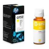 Tusz Oryginalny HP GT52 (M0H56AE) (Żółty) do HP Ink Tank 410 All-in-One