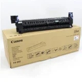 Zespół Grzewczy Oryginalny Canon FX-202 (FM1-D276-030) do Canon imageRUNNER C3725i